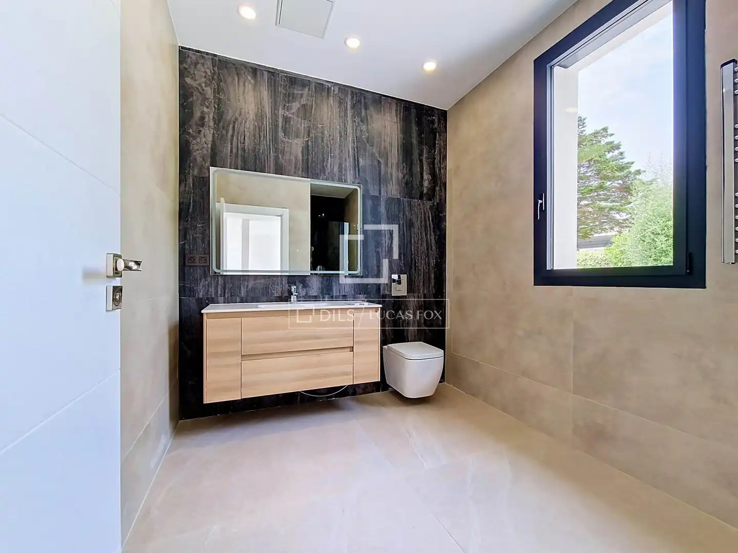 Chalet con terraza en venta en Segur de Calafell, imagen 27
