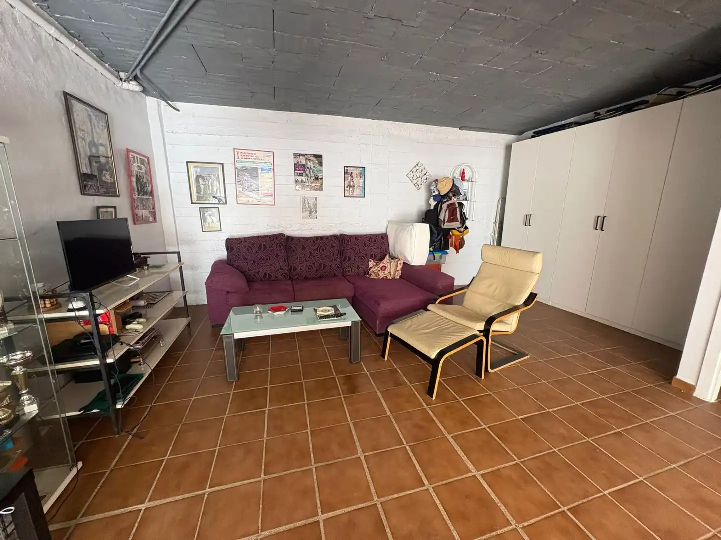 Detached homes for sale in La Colina