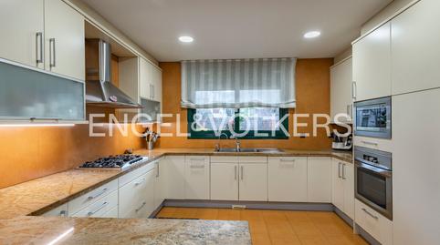 Photo 5 of House or chalet for sale in Mira-sol, Sant Cugat del Vallès