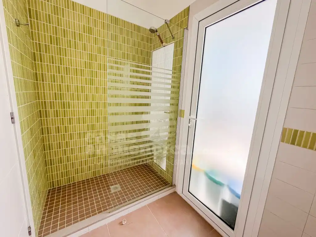Bany de Casa o xalet en venda en Ciutadella 