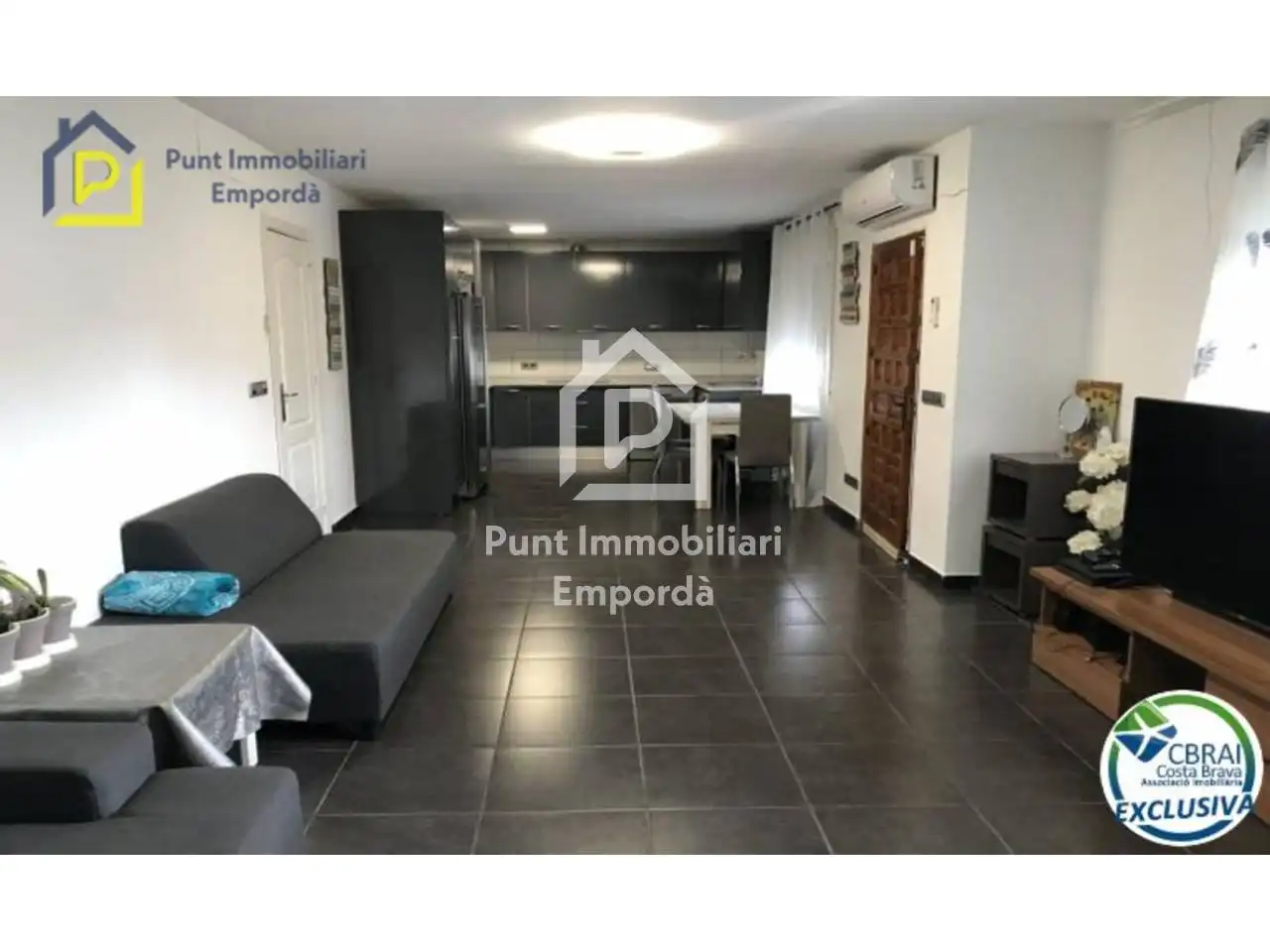 Casa en venda a Calle Baix Llobregat, imagen 11