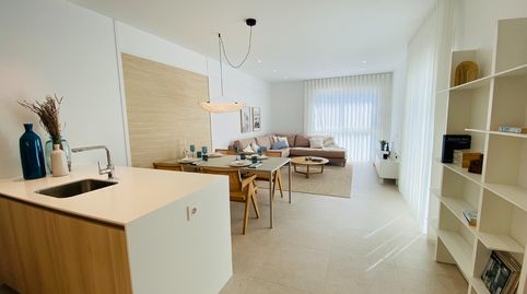 Foto 5 de Casa o chalet en venta en Pilar de la Horadada ciudad, Pilar de la Horadada