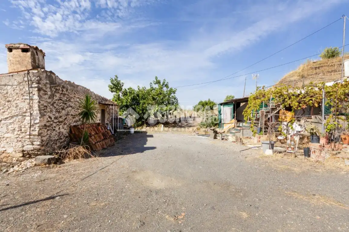 Casa in vendita a Vélez-Málaga ciudad, imagen 2