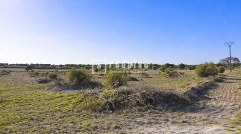 Photo 3 of Residential for sale in Torrecastillo, Seseña