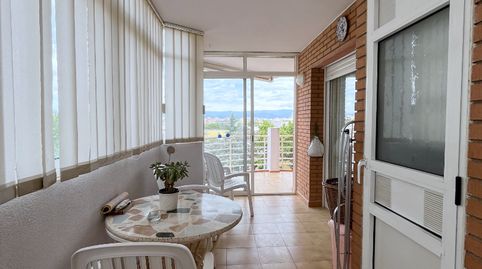 Foto 4 de Piso en venta en Calle Salauris, 1, Centre, Salou