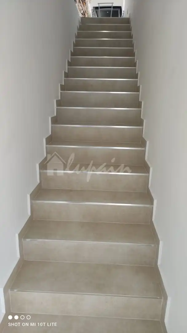 Apartamento en venta en Arona