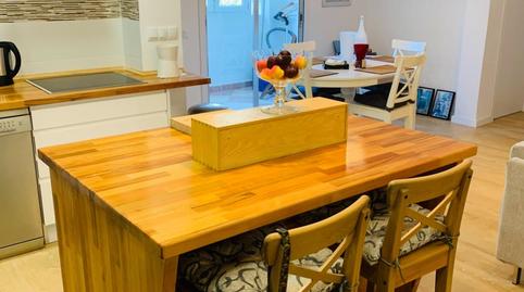 Foto 2 de Apartament per a compartir a Nou Moles,  Valencia Capital