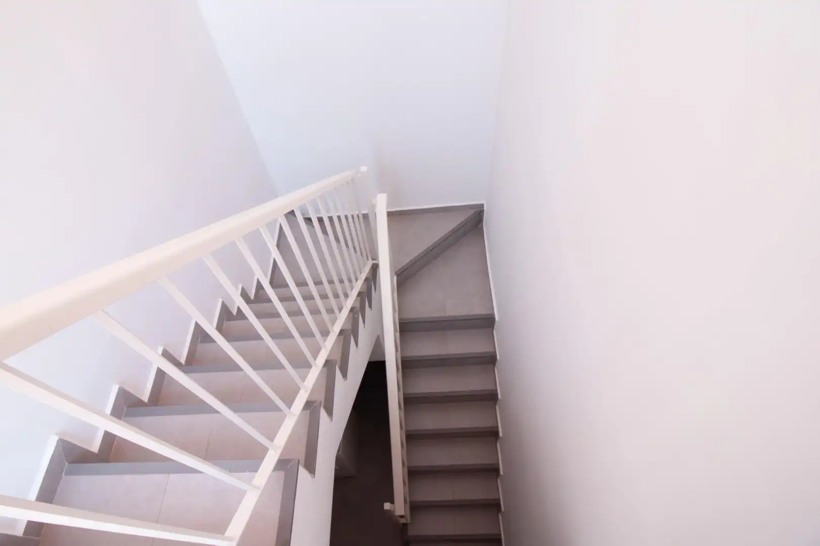 Duplexes for sale in Tomares  with Air Conditioner, Terrace and Balcony