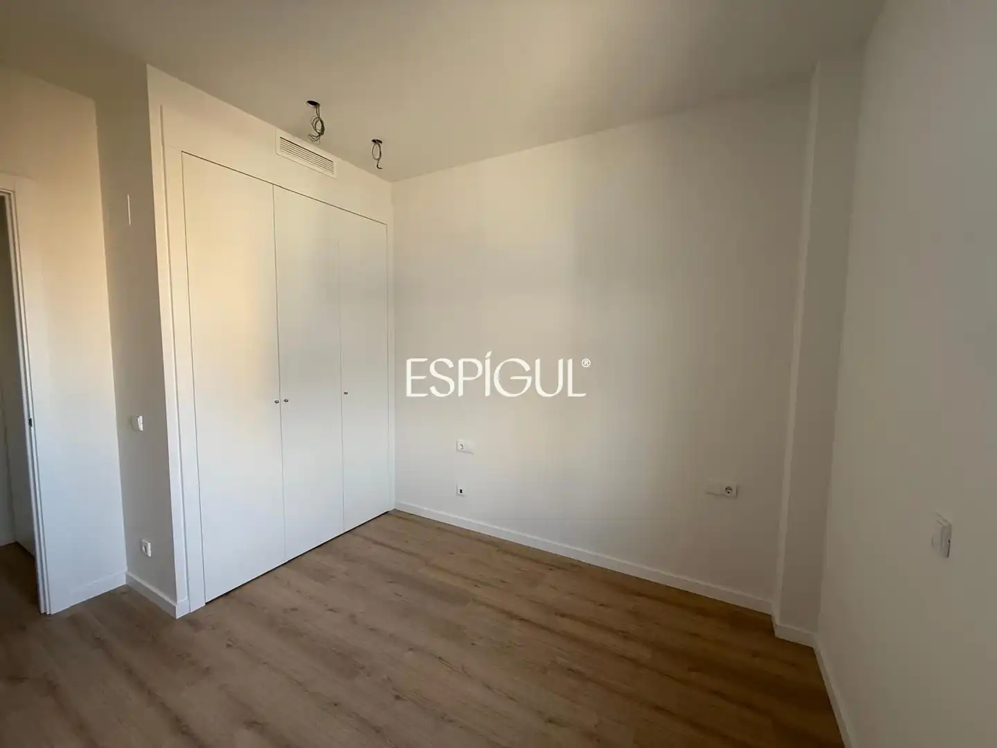 Pis de lloguer a Rossello, Sant Narcís