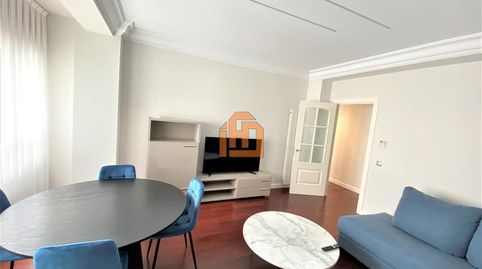 Foto 3 de Piso en venta en Calle Republica Argentina, Centro Ciudad, León Capital