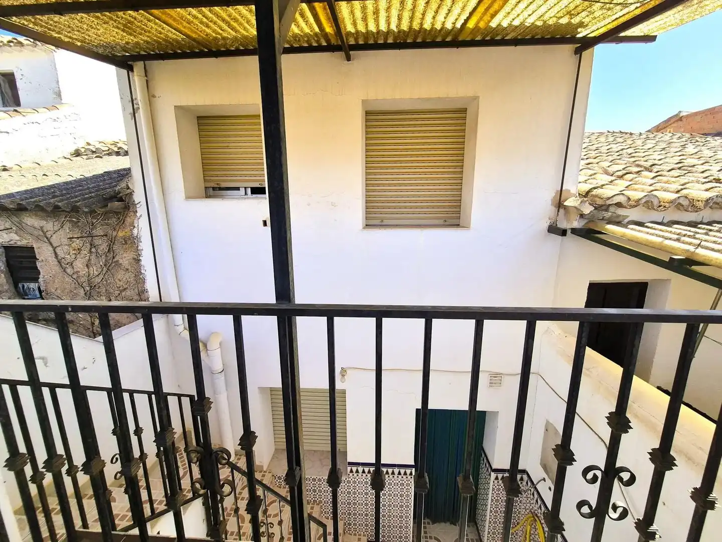 Casa en venta en Algarinejo, imagen 27