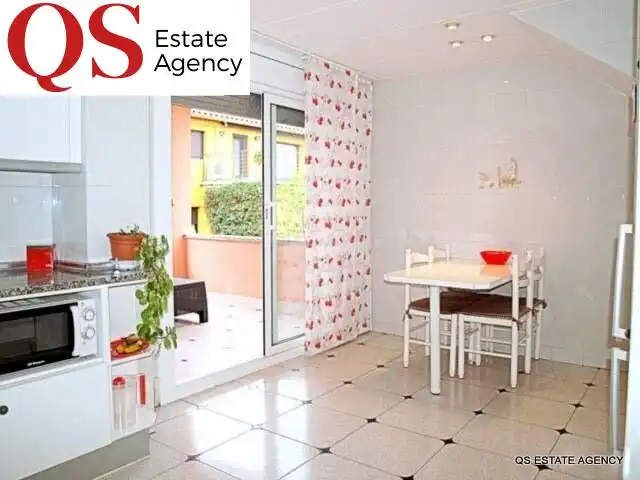 Maison avec jardin à vendre à Centre, imagen 8