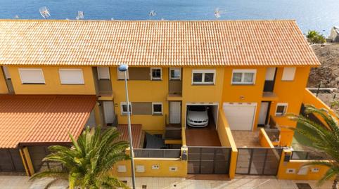 Photo 4 of Single-family semi-detached for sale in Calle Jardines de Nivaria, 37, Acorán, Santa Cruz de Tenerife
