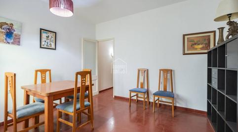 Foto 2 de Apartamento en venta en Ferreries poble, Ferreries