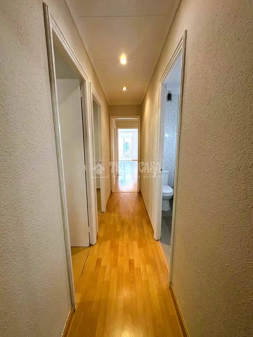 Flat for sale in Barcelona  with Terrace