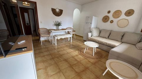 Photo 5 of Apartments for sale in Avenida Armada Española, Calas Santa Pola Este, Santa Pola