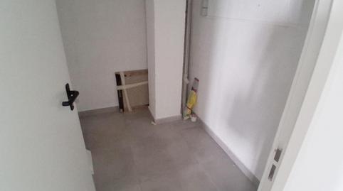 Photo 3 of Premises to rent in Rollo - Puente Ladrillo, Salamanca