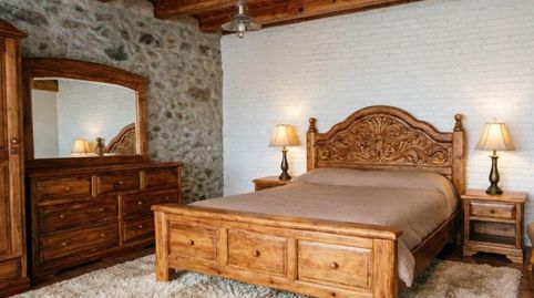 Foto 4 de Apartamento en venta en Bermeo, Bizkaia