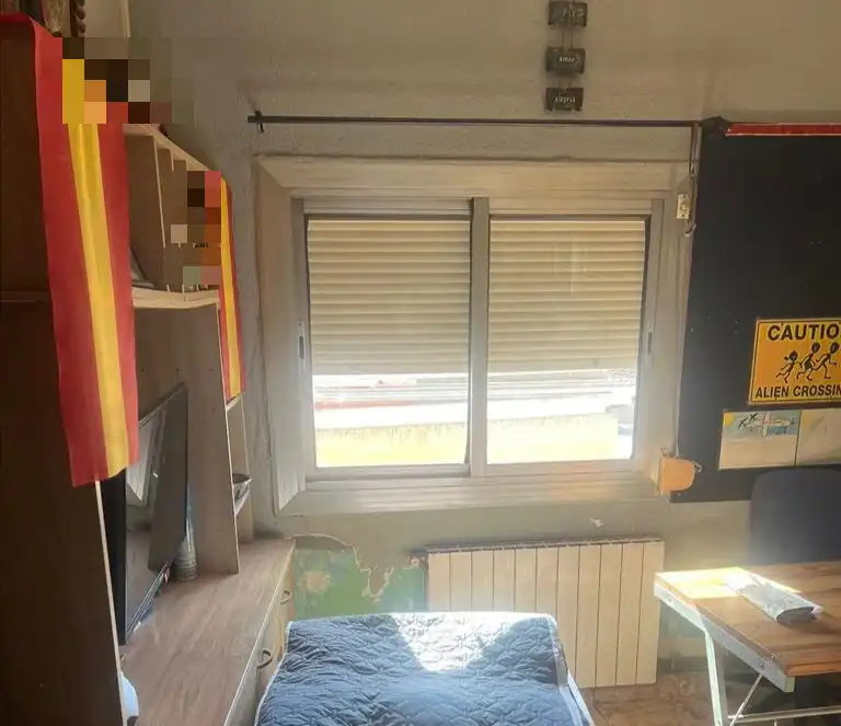 Apartamento en venta en FONT DE LALZINA, 25-27, imagen 6