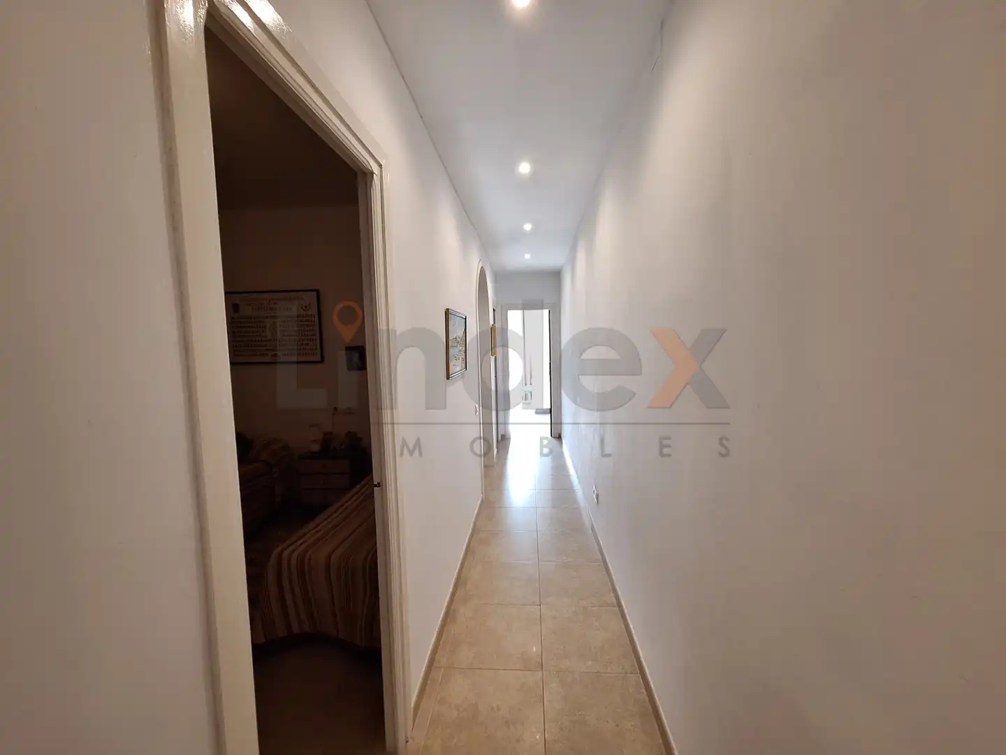 Piso en venta en Arenys de Mar con Aire acondicionado, Calefacción y Terraza