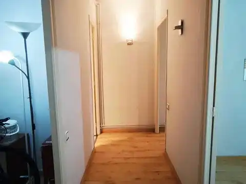 Flat with lift for sale in Carrer de Rocafort, imagen 37