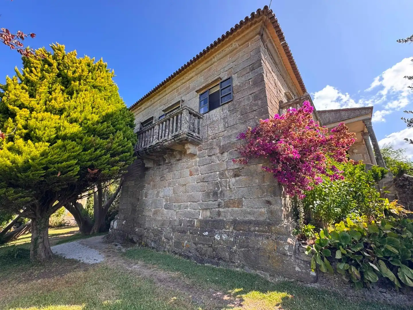 Maison avec terrasse à vendre à Lugar VERIN (DE) - COIRO 6, imagen 58
