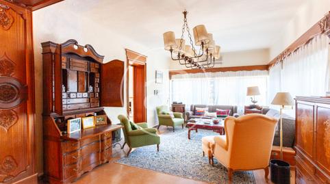 Foto 2 de Casa o xalet en venda a Colonia, Madrid