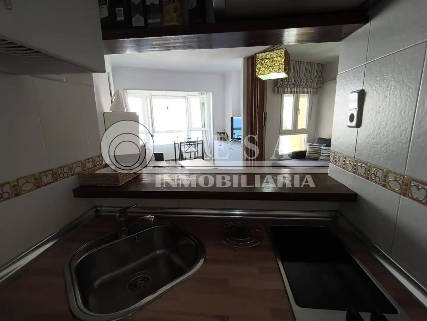 Appartement avec ascenseur à vendre à Centro Internacional, imagen 20