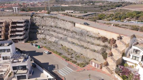 Terrazas del Hornillo es una exclusiva promoción de obra nueva de 18 viviendas situada en El Hornillo, una de las zonas residencia, imatge 4