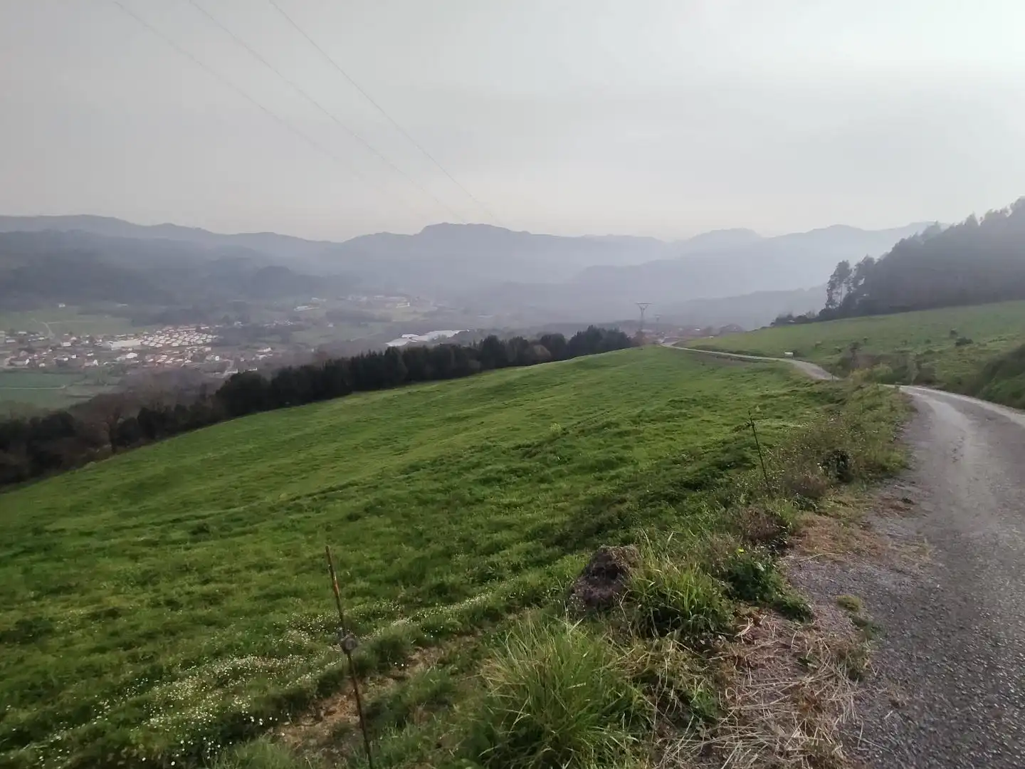 Terreni e lotti in vendita a Voto, imagen 5