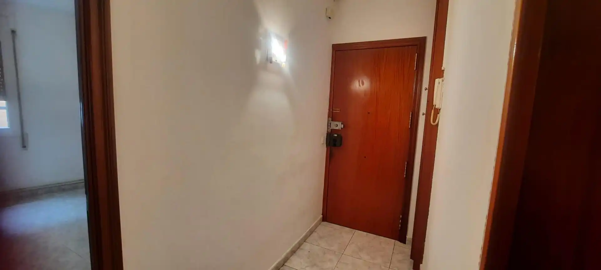 Piso en venta en Gelida con Balcón
