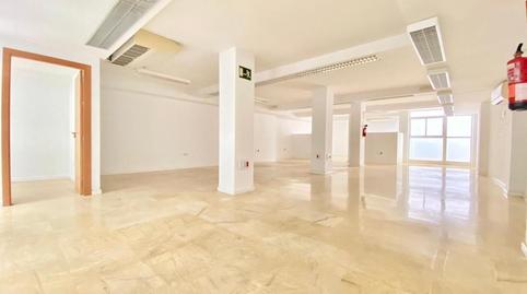 Photo 4 of Premises for sale in Centro,  Almería Capital