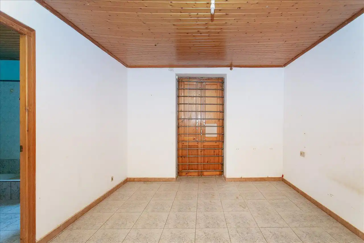 Maison jumelée à vendre à Del Padró, imagen 17