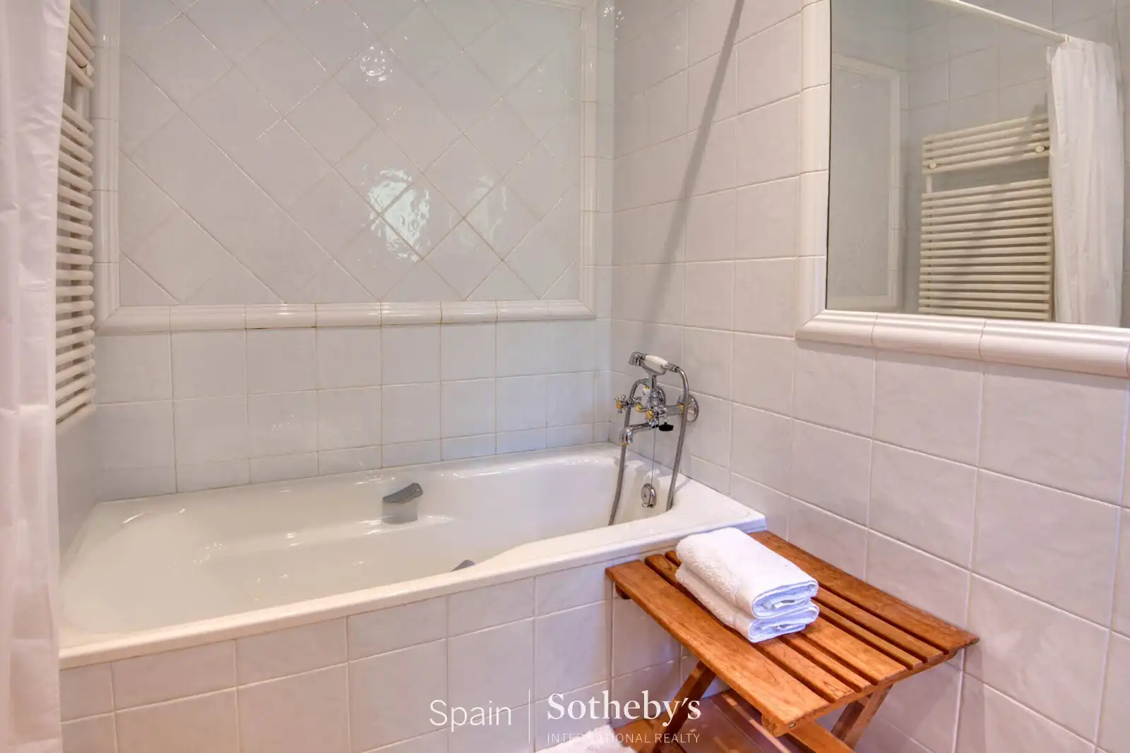 Casa amb piscina en venda a Avinguda del Mas Nou 315, imagen 32