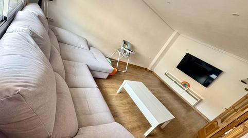 Foto 4 de Casa adosada en venta en Cocentaina, Alicante