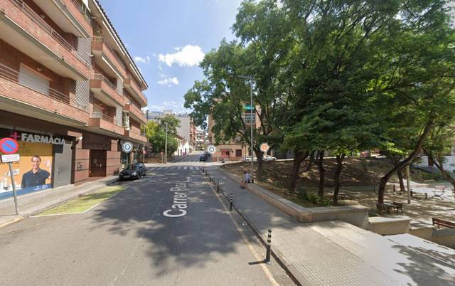 Piso en Venta en Can Mas