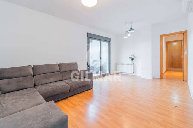 Piso en Venta en Paseo de la Tierra de Melide en Las Tablas