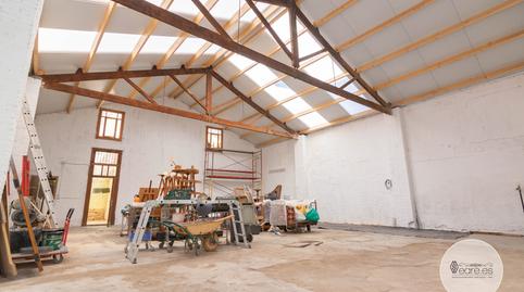 Photo 2 of Industrial buildings for sale in Passatge de Grau, 2, El Turó de la Peira, Barcelona