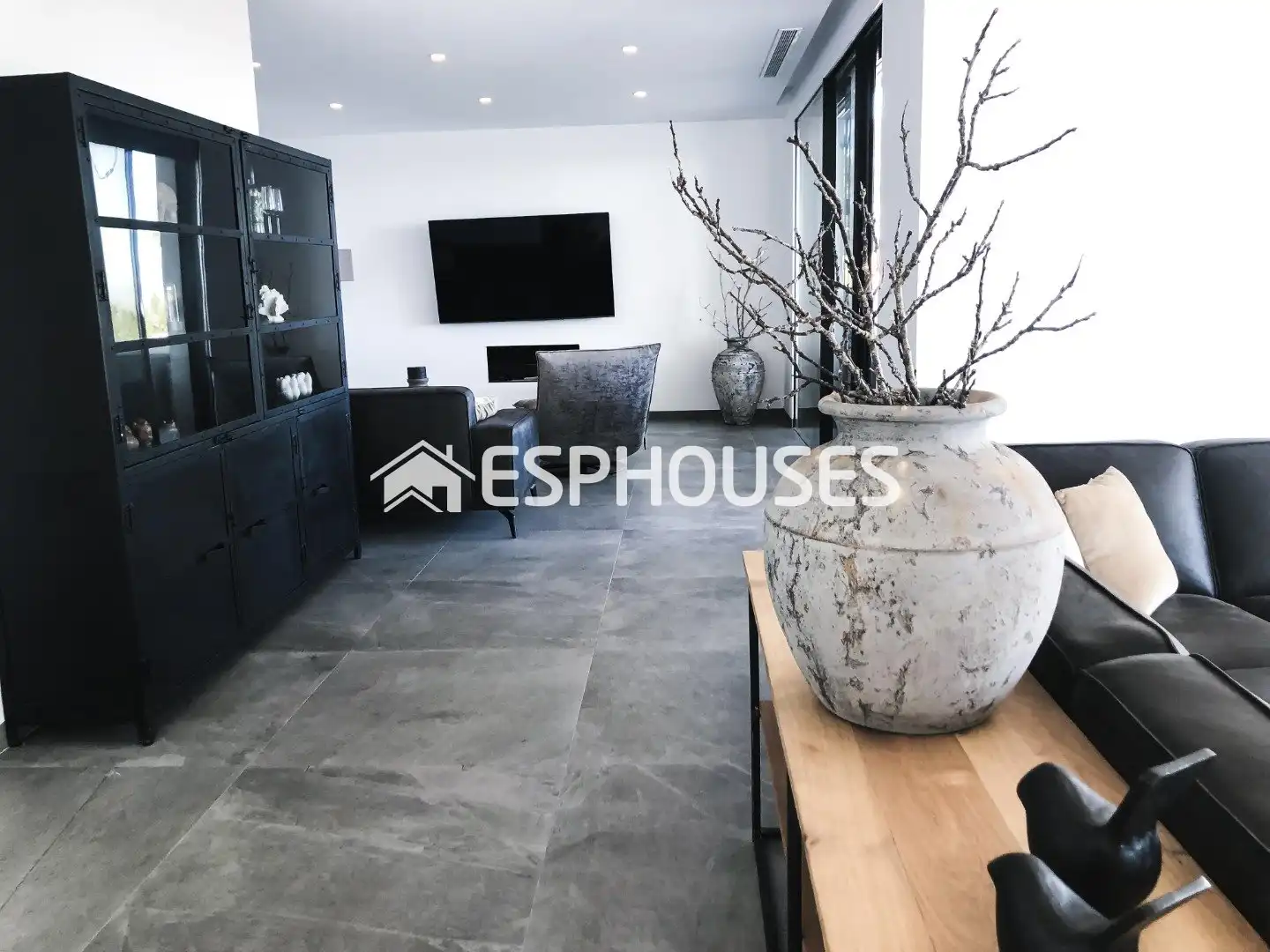 Detached house with terrace for sale in Ciudad Quesada, imagen 37
