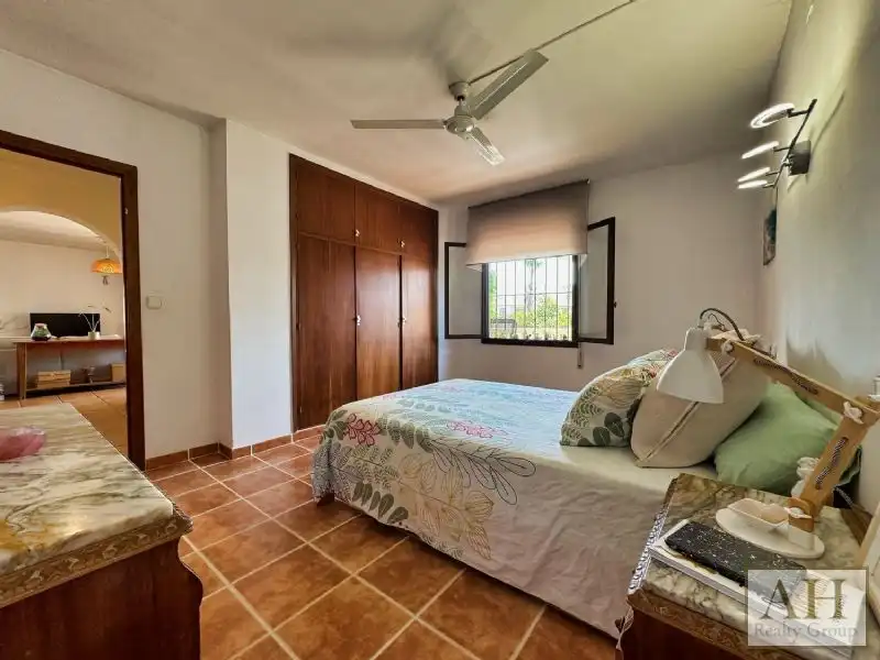 Casa en venta en Escandinavia - Cautivador, imagen 11