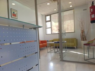Gewerbefläche zum Verkauf in Oeste