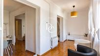 Flat for sale in  Barcelona Capital  with Heating and Furnished