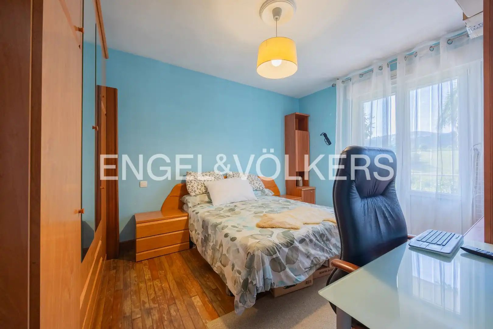 Houses for sale in Abanto y Ciérvana-Abanto Zierbena