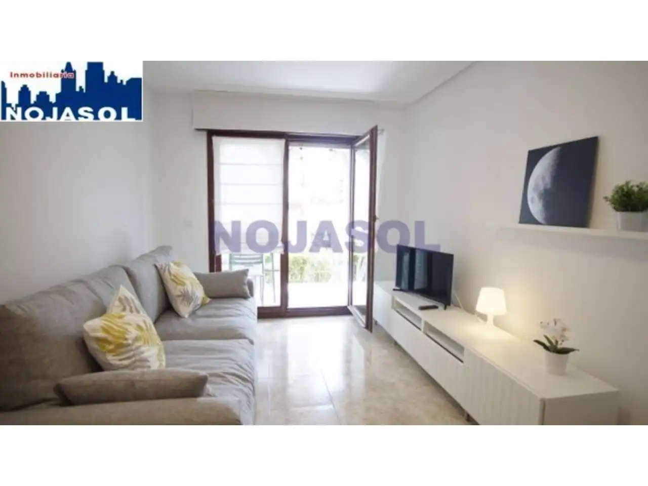 Apartment mit Pool zur Miete in Calle El Casar 10, imagen 20