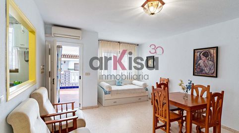 Foto 5 de Apartamento en venta en Balanegra, Almería