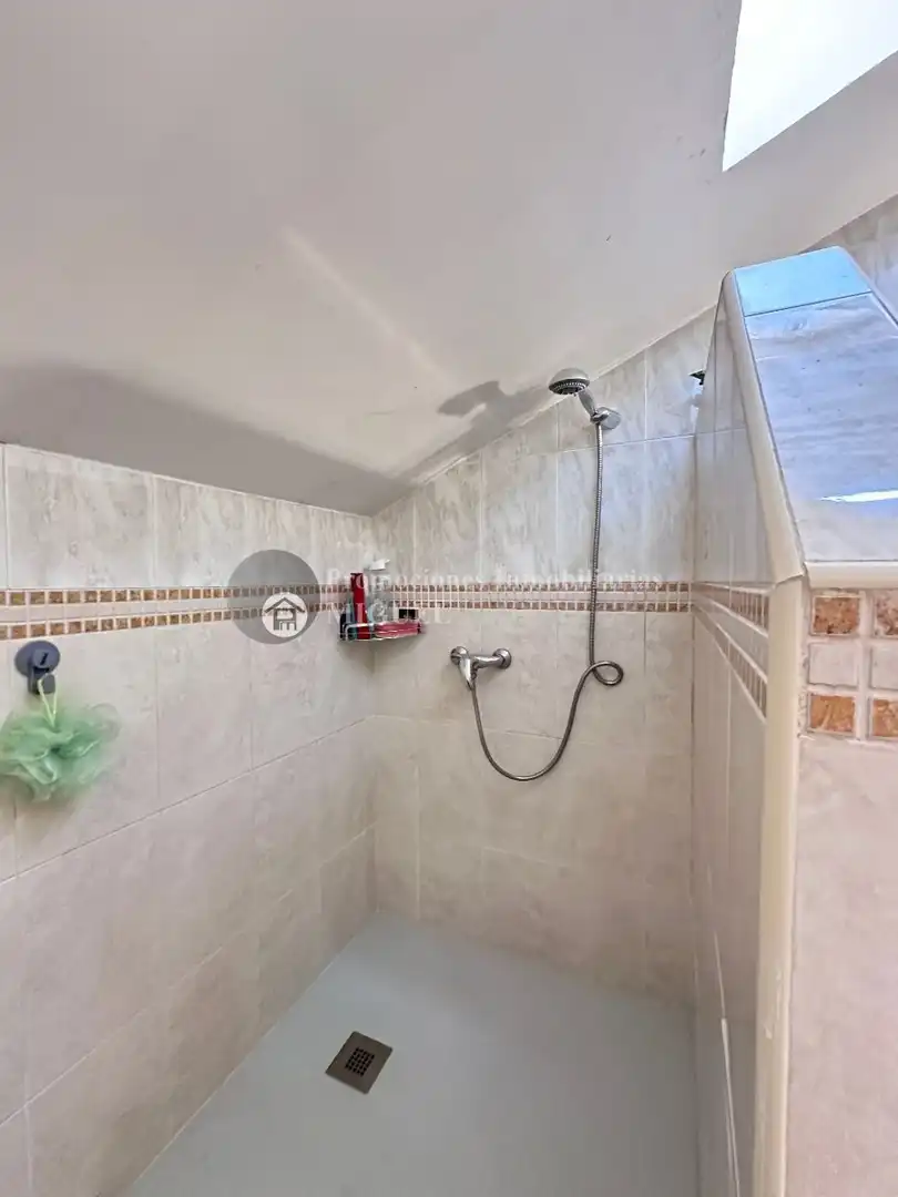 Villa avec terrasse à vendre à Verín, imagen 31