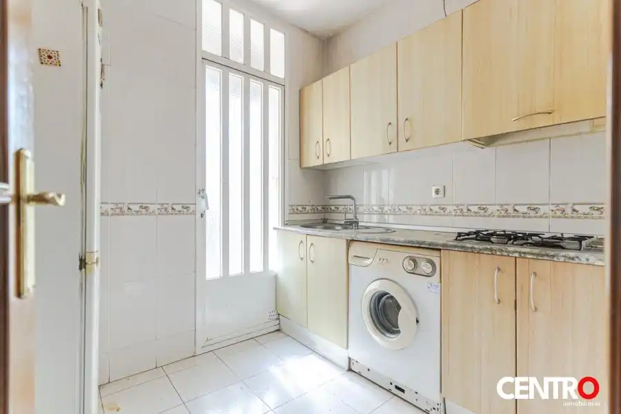 House with garden for sale in CL HUERTA DE LOS ANGELES, imagen 54