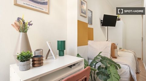 Photo 2 of Flat for rent in L'Antiga Esquerra de l'Eixample, Barcelona Capital