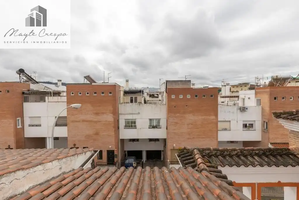 Maison mitoyenne à vendre à Calle de Ferial 5, imagen 22