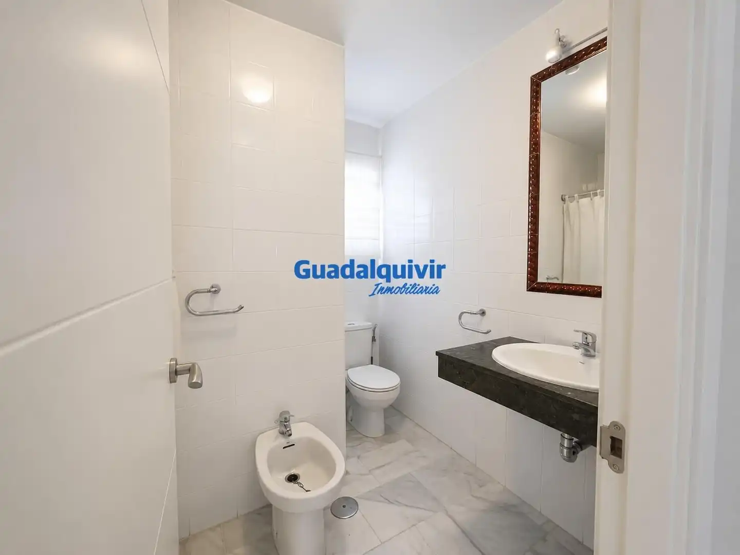 Flat with terrace for sale in Sur, imagen 11